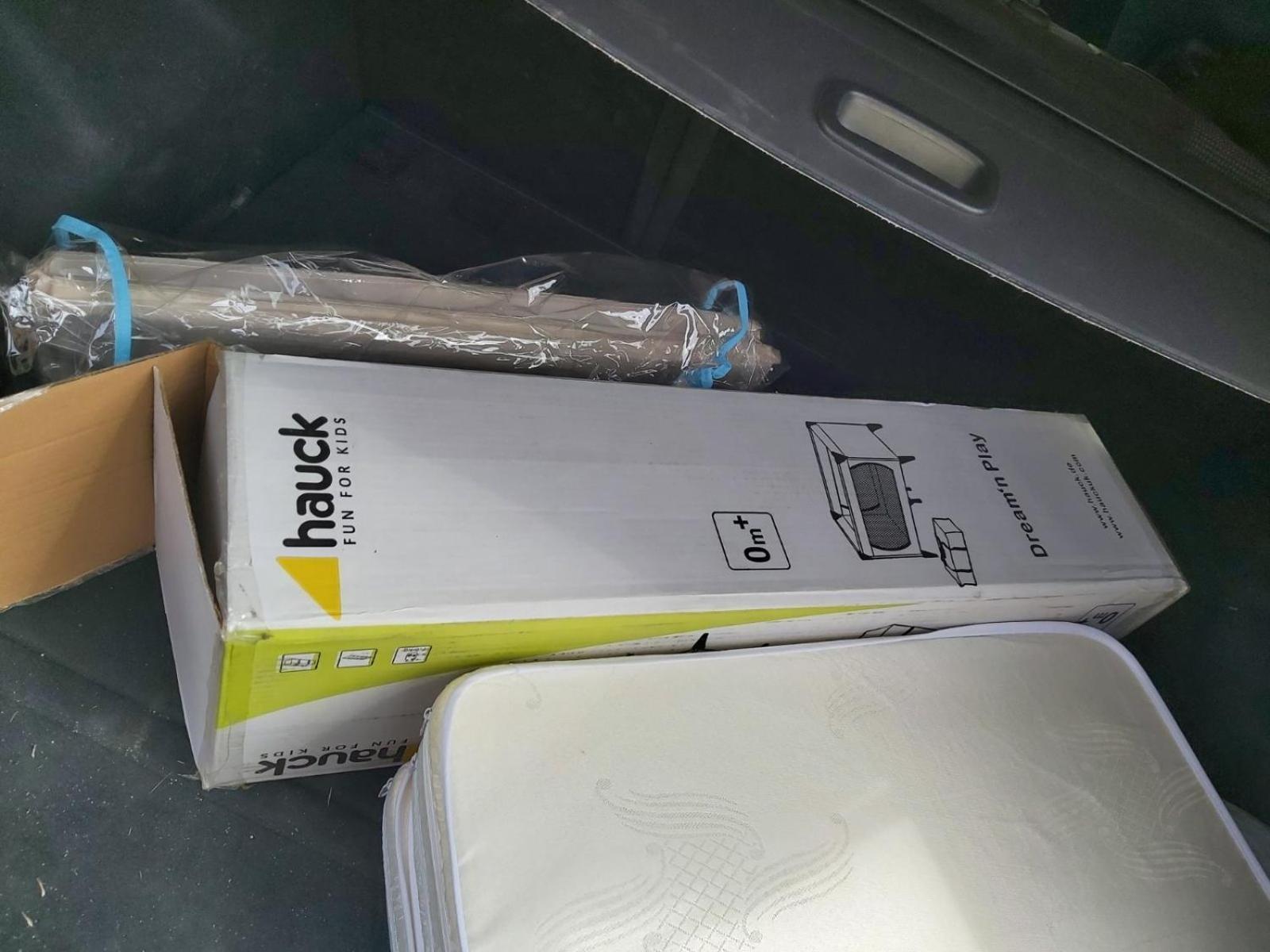 Apartman Zenit Vrnjačka Banja Εξωτερικό φωτογραφία